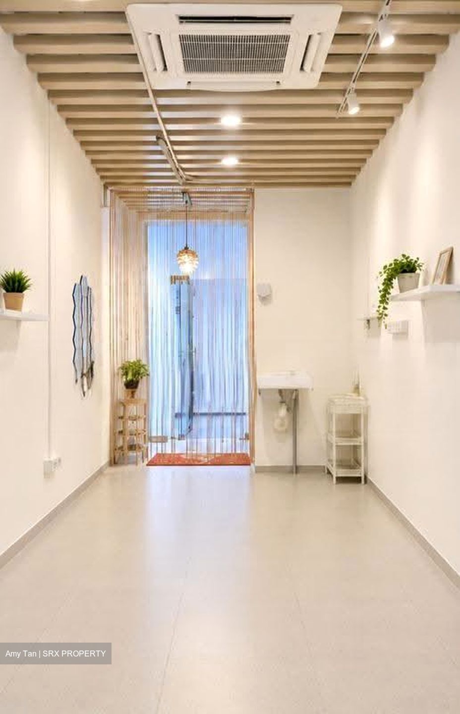 Spazio @ Kovan (D19), Retail #635838001